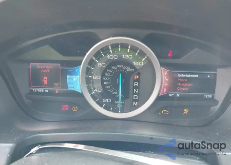 2012 Ford Explorer Xlt from USA, damaged, VIN 1FMHK8D89CGA99971